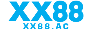 xx88ac