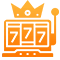 San Phẩm Game XX88